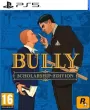 Bully en español PS5