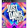Just Dance 2017