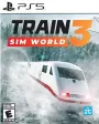 Train Sim World 3 PS5