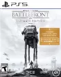 STAR WARS Battlefront 1 Edicion ultimate PS5