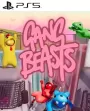 Gang Beasts PS5