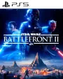 STAR WARS Battlefront II PS5