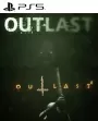 Outlast 2 PS5