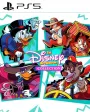 The Disney Afternoon Collection PS5