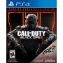 Call of Duty: Black Ops III