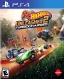 HOT WHEELS UNLEASHED 2 - Turbocharged PS4
