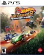 HOT WHEELS UNLEASHED 2 - Turbocharged PS5