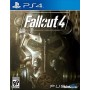 Fallout 4