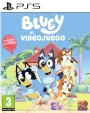 Bluey: El Videojuego PS5