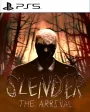 Slender: The Arrival PS5