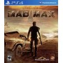 Mad Max