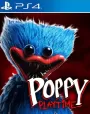 Poppy Playtime: Capítulo 1 PS4