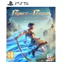 Prince of Persia The Lost Crown PS5