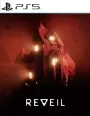 REVEIL PS5
