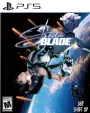 Stellar Blade PS5