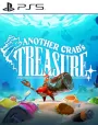 Another Crab’s Treasure PS5