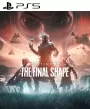 Destiny 2: La Forma Final PS5