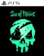 Sea of Thieves PS5