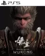 Black Myth: Wukong PS5
