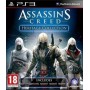 Assassin's Creed: Heritage Collection