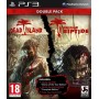 Dead Island Double Pack
