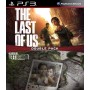 The Last of Us