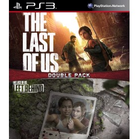 The Last of Us