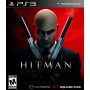 Hitman: Absolution SE