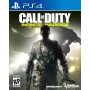 Call of Duty Infinite Warfare
