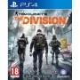 Tom Clancy’s The Division
