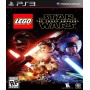 LEGO Star Wars: The Force Awakens
