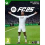 FIFA 25 EA SPORTS FC 25 XBOX