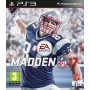 Madden NFL 17