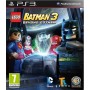 LEGO® Batman 3: Más Allá de Gotham