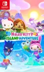 Hello Kitty Island Adventure NSW