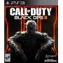 Call of Duty Black Ops III