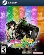 JoJo's Bizarre Adventure: All-Star Battle R (Cuenta Steam)
