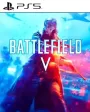 Battlefield V PS5