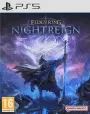 ELDEN RING NIGHTREIGN PS5