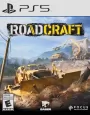 RoadCraft PS5