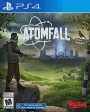Atomfall PS4
