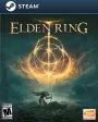 ELDEN RING (Cuenta Steam)