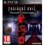 Resident Evil: Deluxe Origins Bundle