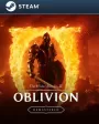 The Elder Scrolls IV: Oblivion Remastered (Cuenta Steam)