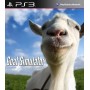 Goat Simulator