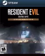 RESIDENT EVIL 7 biohazard Gold Edition (Cuenta Steam)