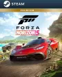 Forza Horizon 5 Premium Edition (Cuenta Steam)