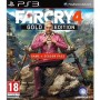 Far Cry 4 Gold Edition