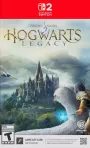 Hogwarts Legacy – Nintendo Switch 2