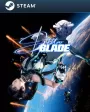 Stellar Blade - Cuenta Steam